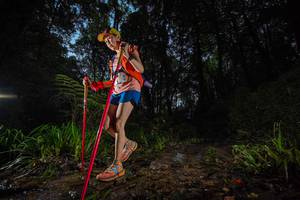 BIB: 
                            <button type="button" onclick="openModal(19244940)" class="btn btn-primary btn-sm float-right btn-popup" data-toggle="modal" data-target=".modal-high-quality">
                        <i class="fas fa-shopping-cart"></i> Add to Cart
                    </button>
                                            <button type="button" onclick="isThisMe(19244940, true)" class="btn btn-success btn-sm float-right btn-popup btn-isme hidden" data-toggle="tooltip" data-placement="bottom" title="นี่คือรูปของคุณใช่ไหม คลิกที่นี่เพื่อเอาเข้าอัลบั้ม">
                        <i class="fas fa-plus"></i> Add to album
                    </button>
                    <button type="button" onclick="isThisMe(19244940, false)" class="btn btn-warning btn-sm float-right btn-popup btn-isnotme hidden">
                        <i class="fas fa-ban"></i> Remove from album
                    </button>